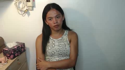 Snapshot of hotvalentina_ chatting on 04/29/26, 01:53 Valentina3 online show from 04/29/26, 01:53