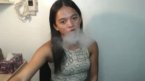 Snapshot of hotvalentina_ chatting on 04/30/26, 02:29 Valentina3 online show from 04/30/26, 02:29