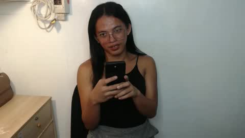 Snapshot of hotvalentina_ chatting on 04/30/26, 02:34 Valentina3 online show from 04/30/26, 02:34