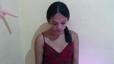 Snapshot of hotvalentina_ chatting on 06/03/26, 04:45 Valentina3 online show from 06/03/26, 04:45