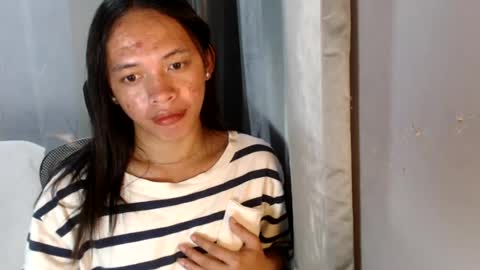 Snapshot of hotvalentina_ chatting on 08/04/26, 04:09 Valentina3 online show from 08/04/26, 04:09