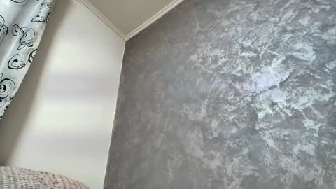 Goddess of  Luv online show from 12/12/24, 02:44