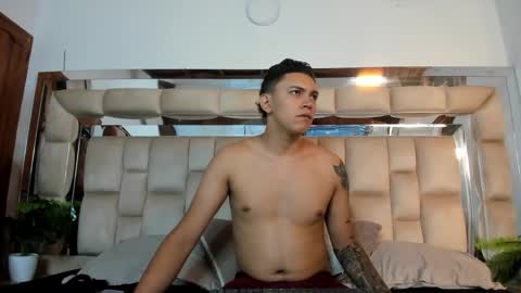   online show from 11/06/25, 12:17