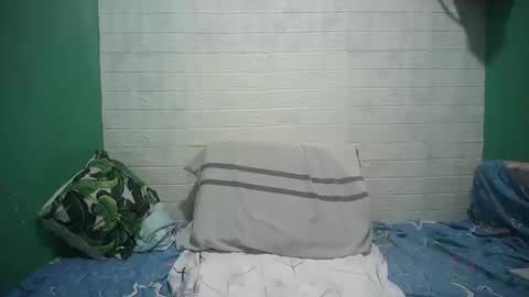 hotwetmommaxxx online show from 12/09/24, 02:28