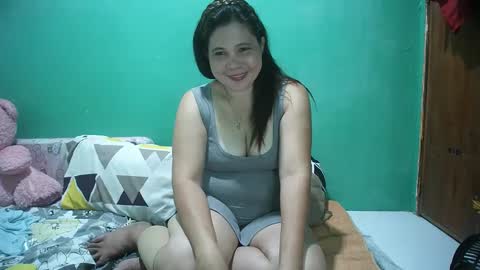 hotwetmommaxxx online show from 01/11/25, 02:09