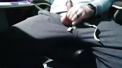 Madmedic online show from 12/24/24, 06:44