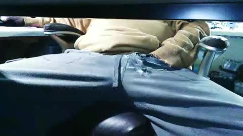 Madmedic online show from 01/04/25, 07:03