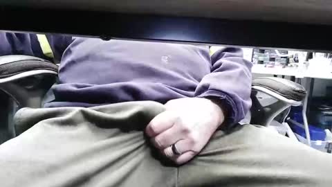 Madmedic online show from 11/09/25, 02:48