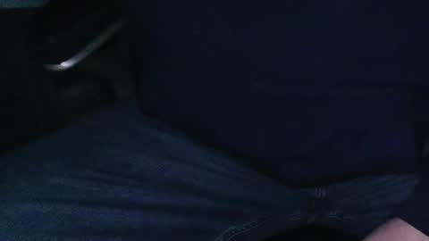 Madmedic online show from 02/08/26, 10:07