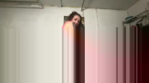 hotwife_sexihubby online show from 04/26/26, 01:58