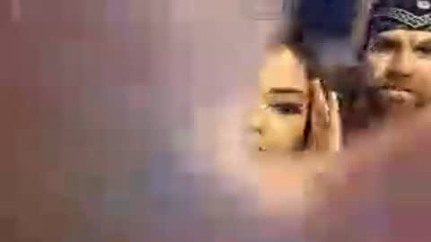 Lets have some fun online show from 06/14/26, 06:04