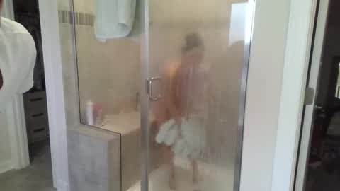 Hotwifehotlife01 online show from 04/07/26, 11:48