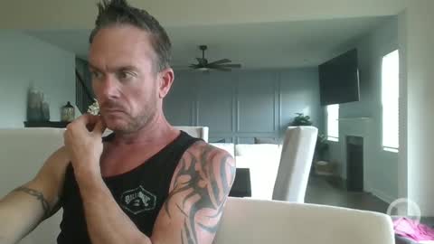 Hotwifehotlife01 online show from 04/12/26, 09:09