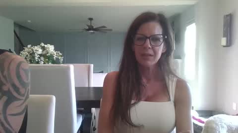 Hotwifehotlife01 online show from 04/15/26, 09:59