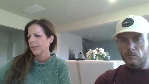 Hotwifehotlife01 online show from 04/20/26, 11:06