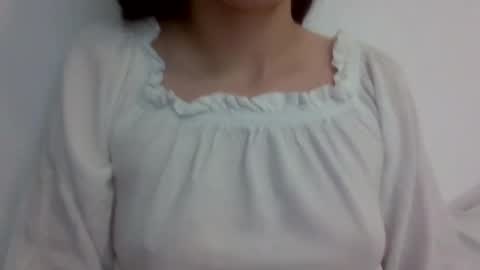 Hotwixx online show from 12/26/24, 01:07