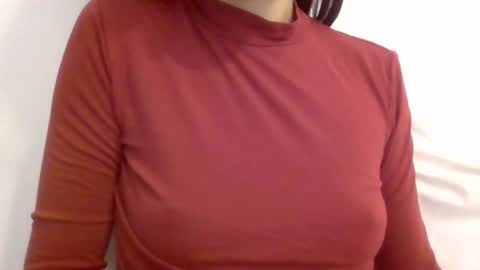 Hotwixx online show from 12/27/24, 05:37