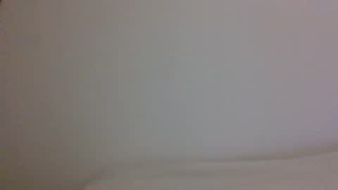 Hotwixx online show from 12/30/24, 12:52