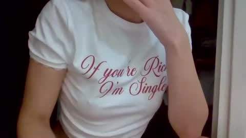 Hotwixx online show from 01/04/25, 07:02