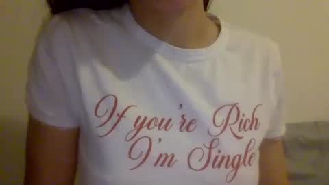 Hotwixx online show from 01/08/25, 04:23