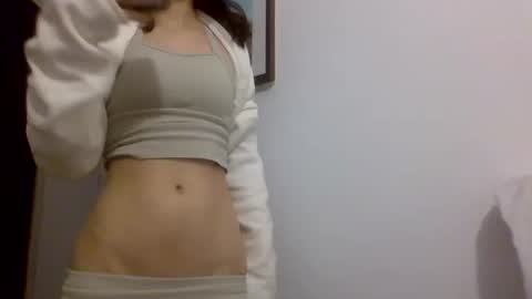 Hotwixx online show from 01/11/25, 04:27