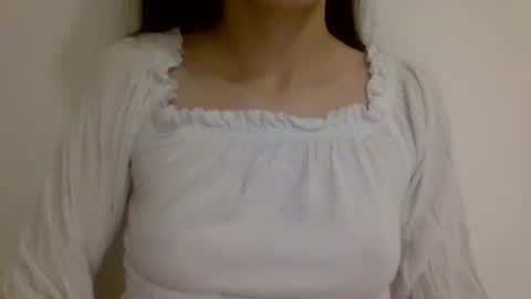 Hotwixx online show from 01/13/25, 06:27