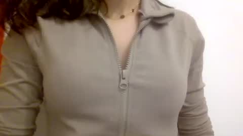 Hotwixx online show from 01/23/25, 12:57