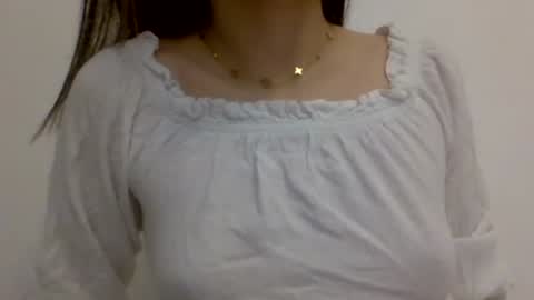 Hotwixx online show from 01/27/25, 12:01