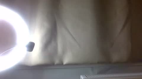 Hotwixx online show from 02/12/25, 08:29