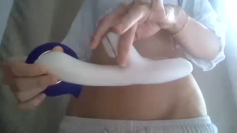 Hotwixx online show from 02/13/25, 10:34