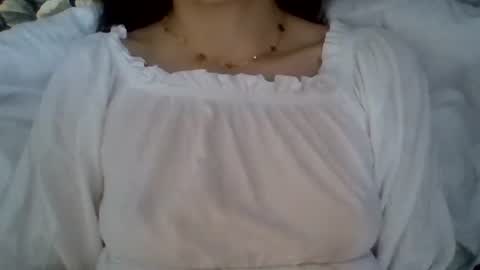 Hotwixx online show from 02/18/25, 09:54