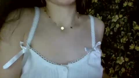 Hotwixx online show from 02/20/25, 06:35