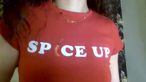 Hotwixx online show from 02/26/25, 09:58