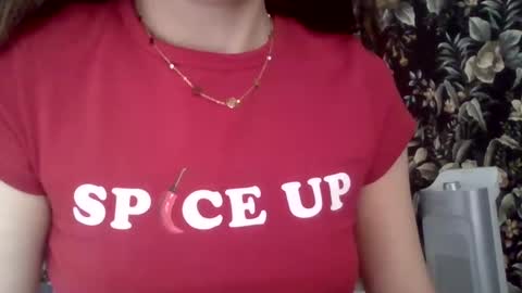 Hotwixx online show from 02/27/25, 12:56