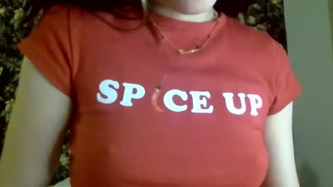 Hotwixx online show from 03/02/25, 09:32