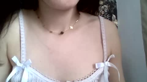 Hotwixx online show from 03/06/25, 01:24