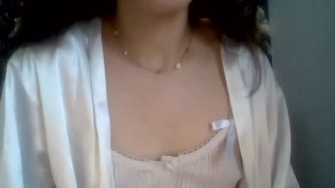 Hotwixx online show from 03/07/25, 09:18