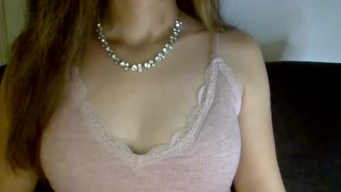 Hotwixx online show from 10/29/25, 12:51