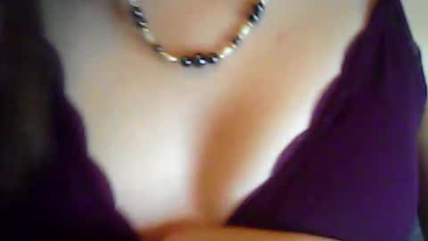 Hotwixx online show from 11/21/25, 04:49