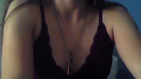 Hotwixx online show from 12/04/25, 12:42