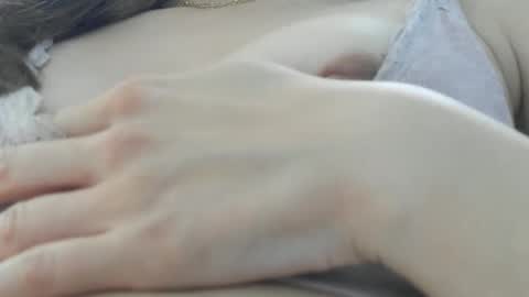 Hotwixx online show from 02/21/26, 11:44