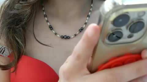 Hotwixx online show from 03/17/26, 01:47