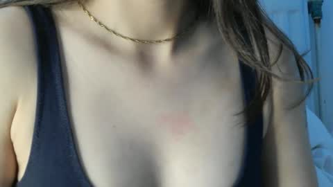 Hotwixx online show from 04/12/26, 05:12