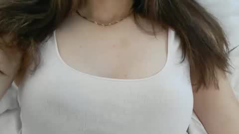 Hotwixx online show from 04/23/26, 08:02