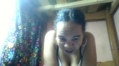 hotwistina online show from 05/02/26, 09:58