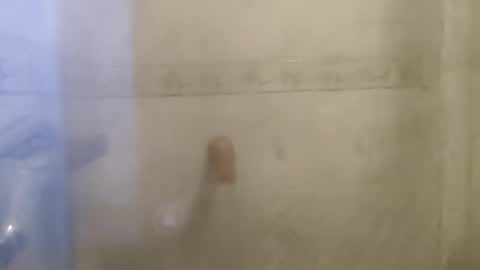 hotxhotxx online show from 02/06/25, 04:58