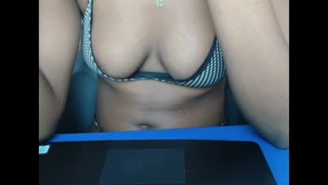 Snapshot of hotxxebony chatting on 05/14/26, 12:17 hotxxebony online show from 05/14/26, 12:17