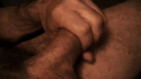 hotxxl44 online show from 07/11/26, 10:51