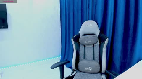 Susan online show from 12/03/24, 03:20