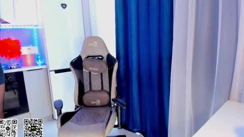 Susan online show from 02/23/25, 09:55